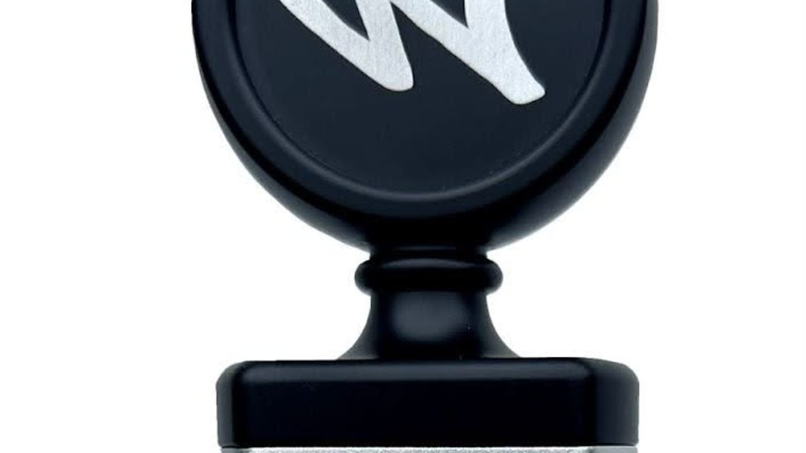 Les Claypool Unveils Performance-Ready Whamola via Pachyderm Instruments