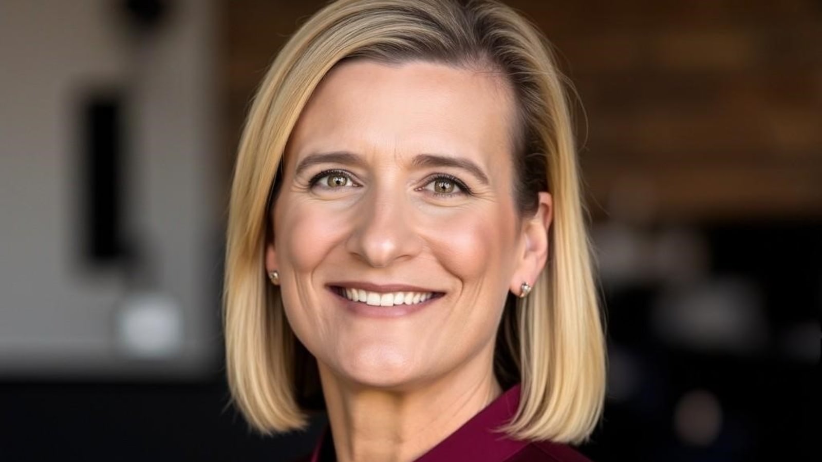 NAMM Promotes Erin Block to Director of Data and Analytics