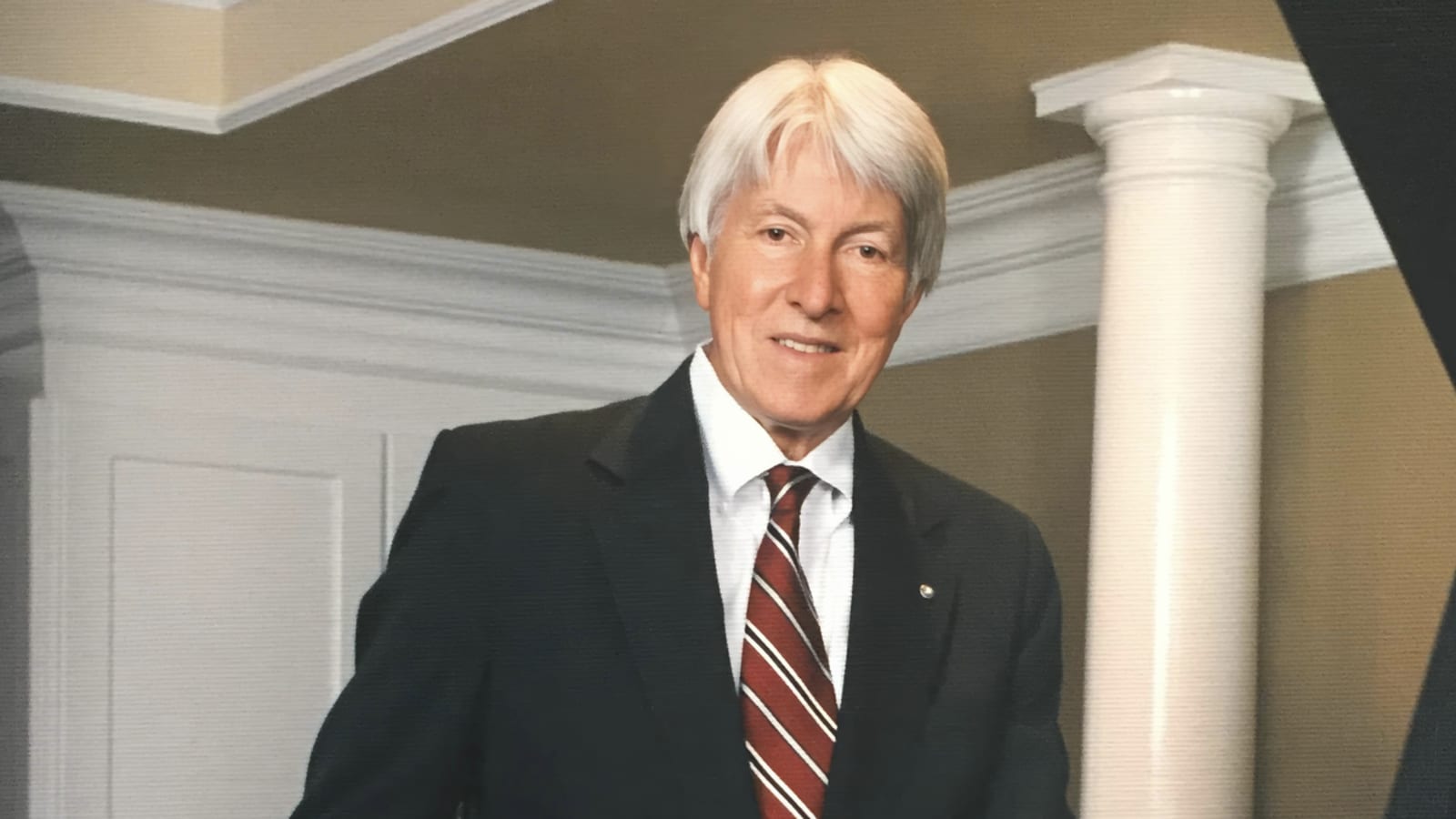 After 164 Years, Daynes Music to Close, Concluding One of America’s Longest-Running Piano Retail Legacies