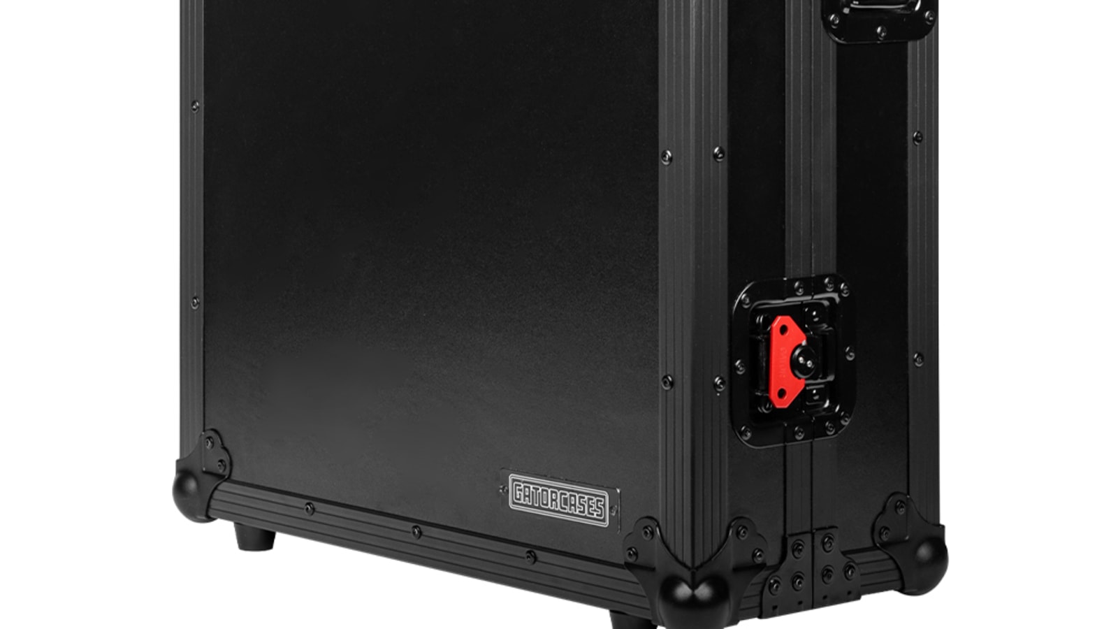 Gator Expands the ONYX Series to Support Rane One and System One DJ Controllers