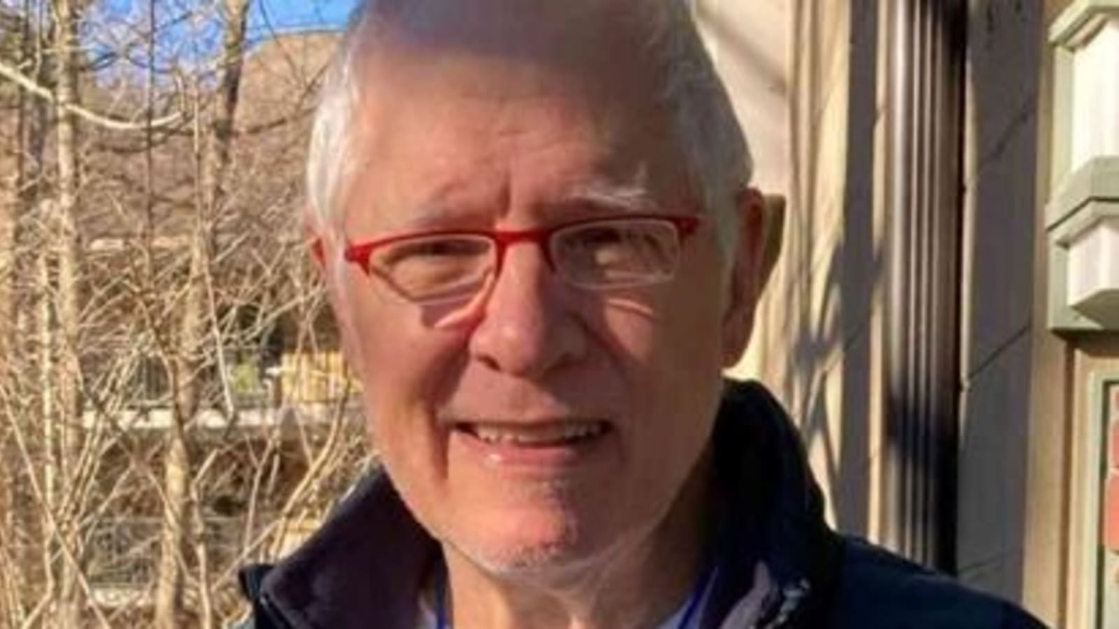 Trade Regrets: Jerry Jones