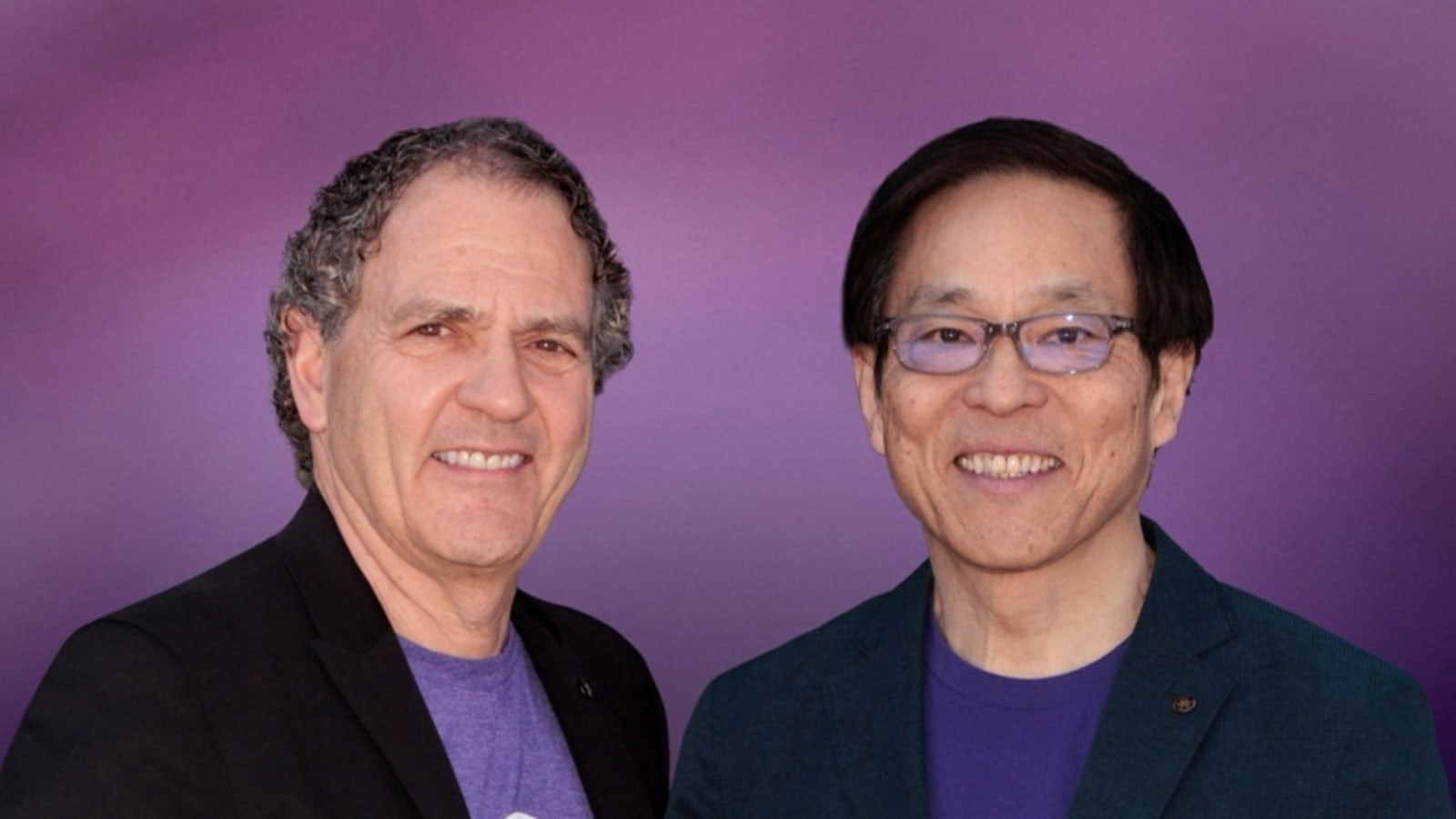 Seiichi Yamaguchi Named President of Yamaha Corporation of America