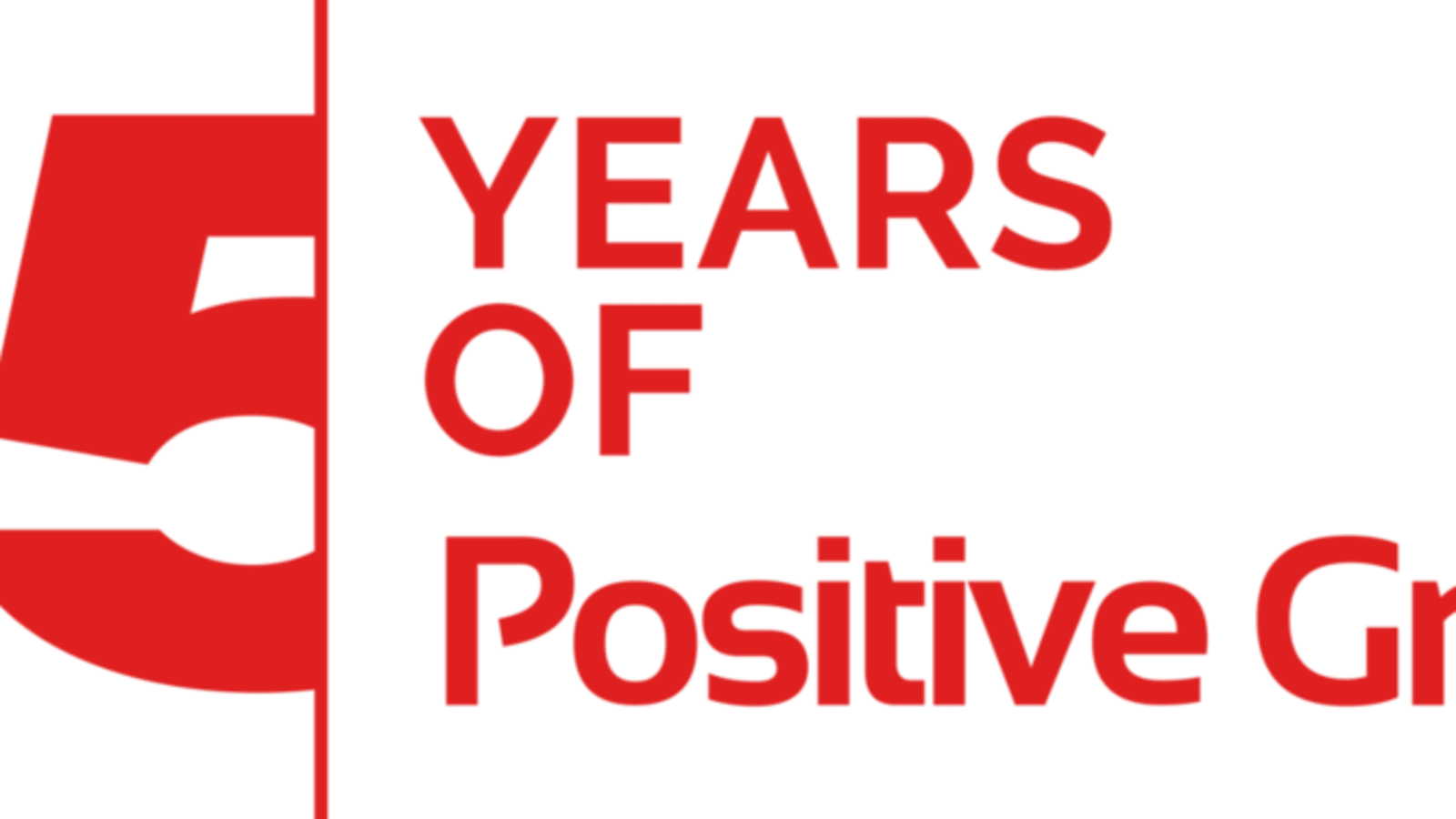 Positive Grid Kicks Off 15th Anniversary Celebration