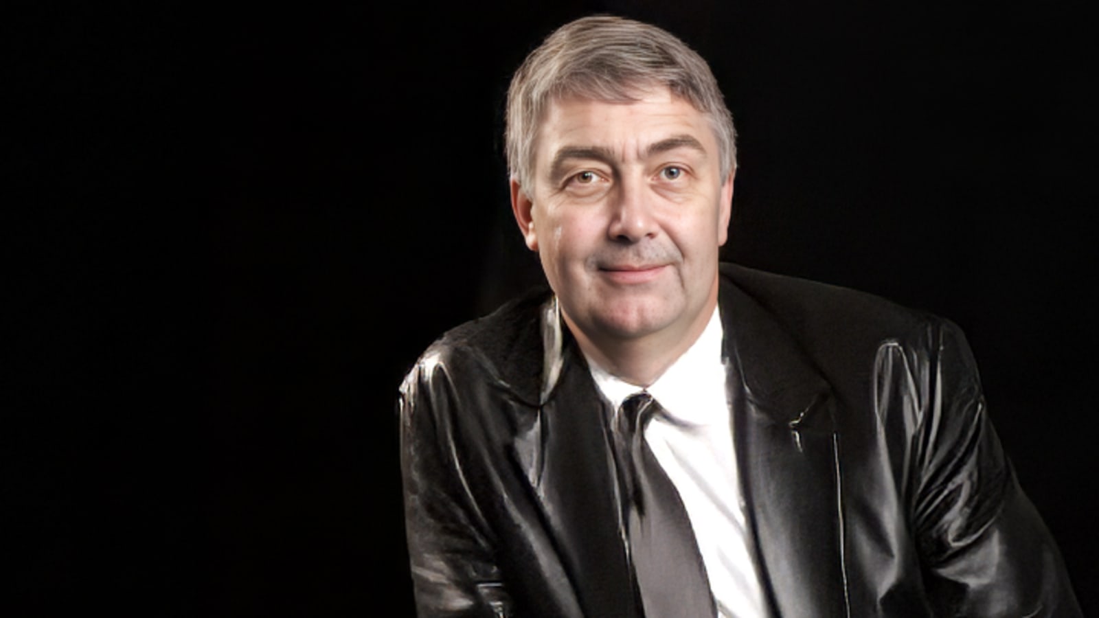 Trade Regrets: Lyndon Laney