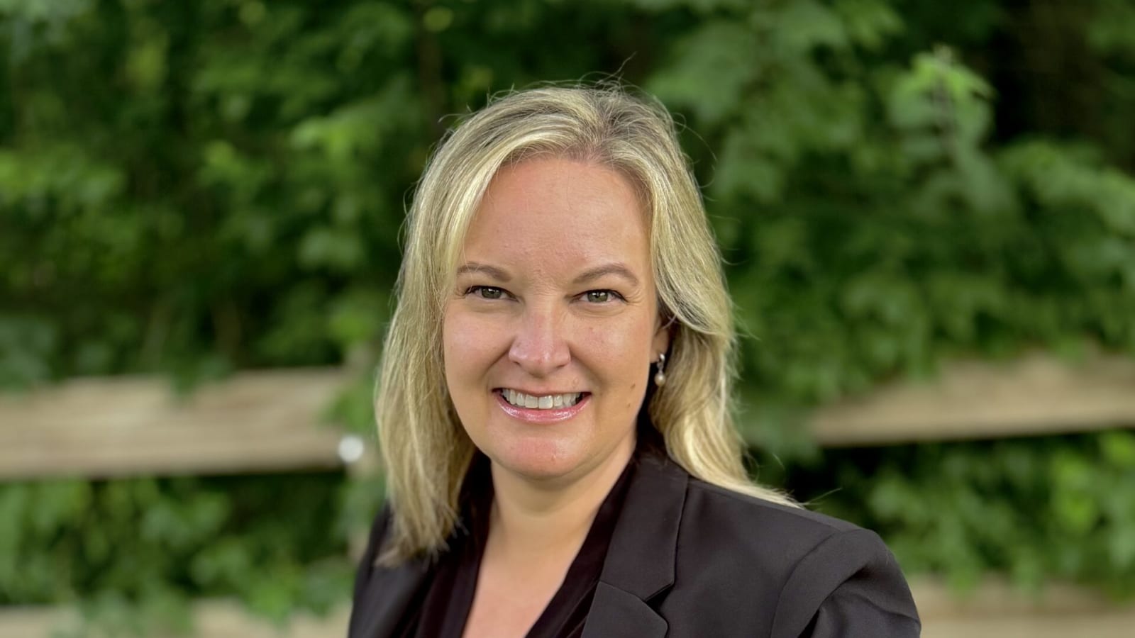 Museum of Making Music Names Katherine Palmer as New Executive Director