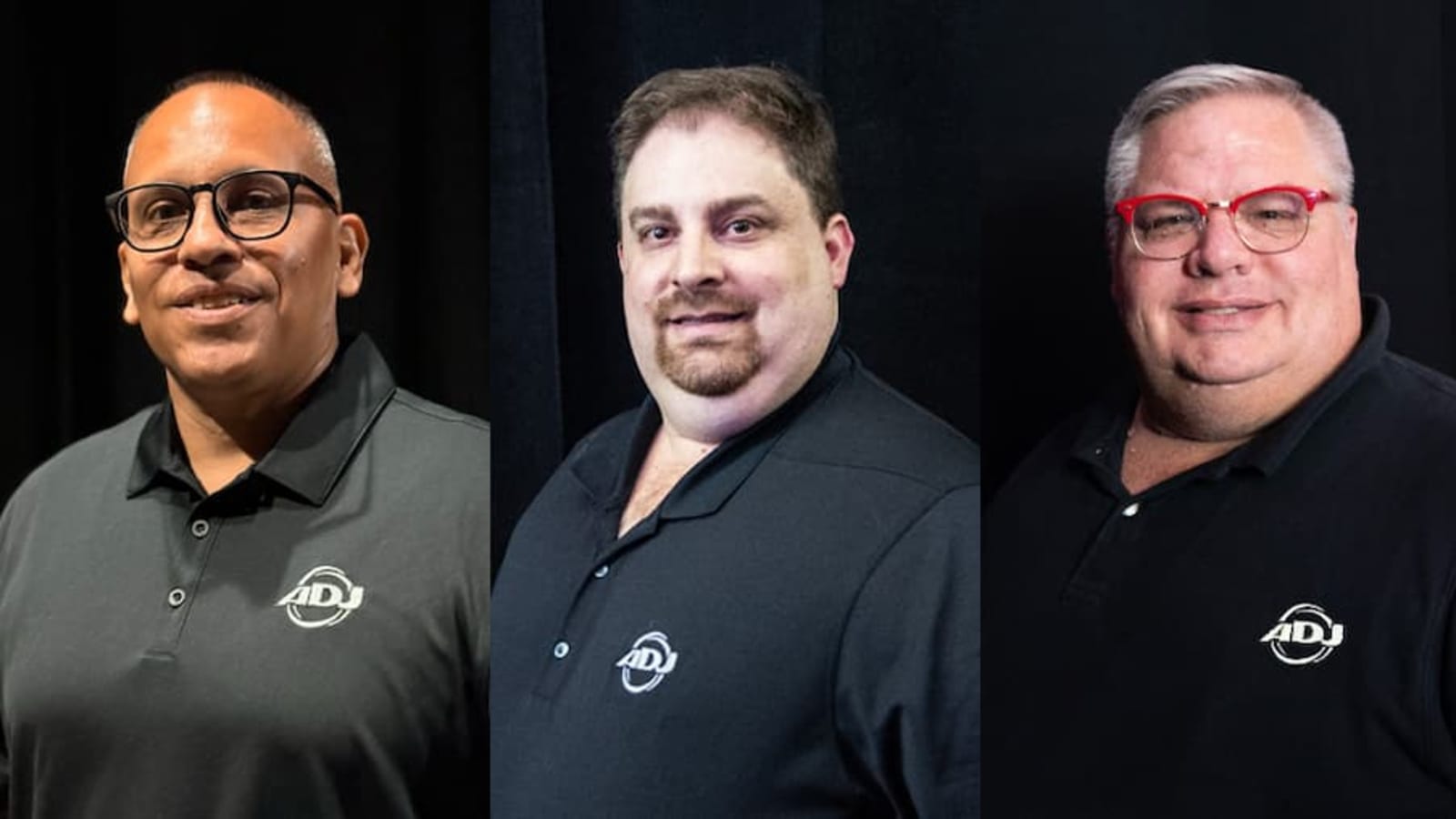 ADJ Restructures U.S. Sales and Technical Support Team to Drive Continued Growth