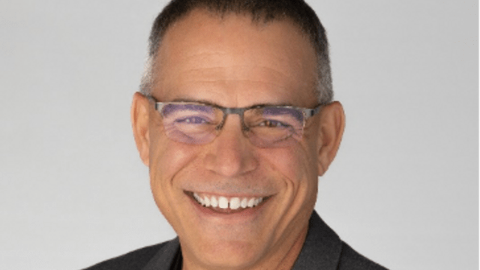 KHS America Welcomes Tom Mensch as Brass Instrument Brand Manager