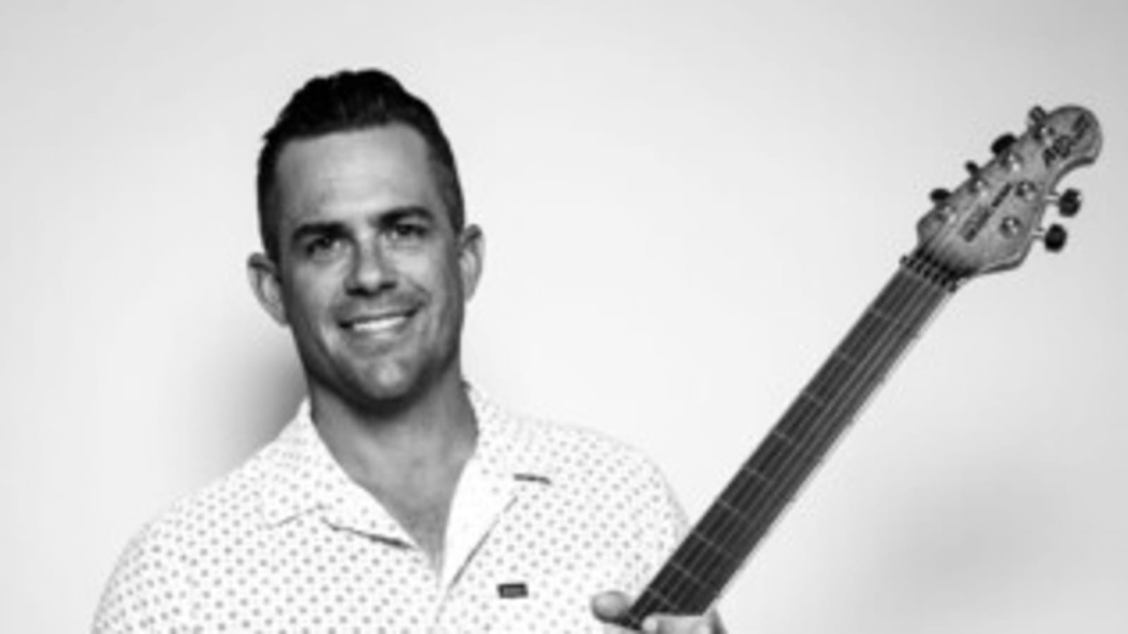 Ernie Ball to acquire Source Audio, Expanding the Iconic String Maker into Premium Effects