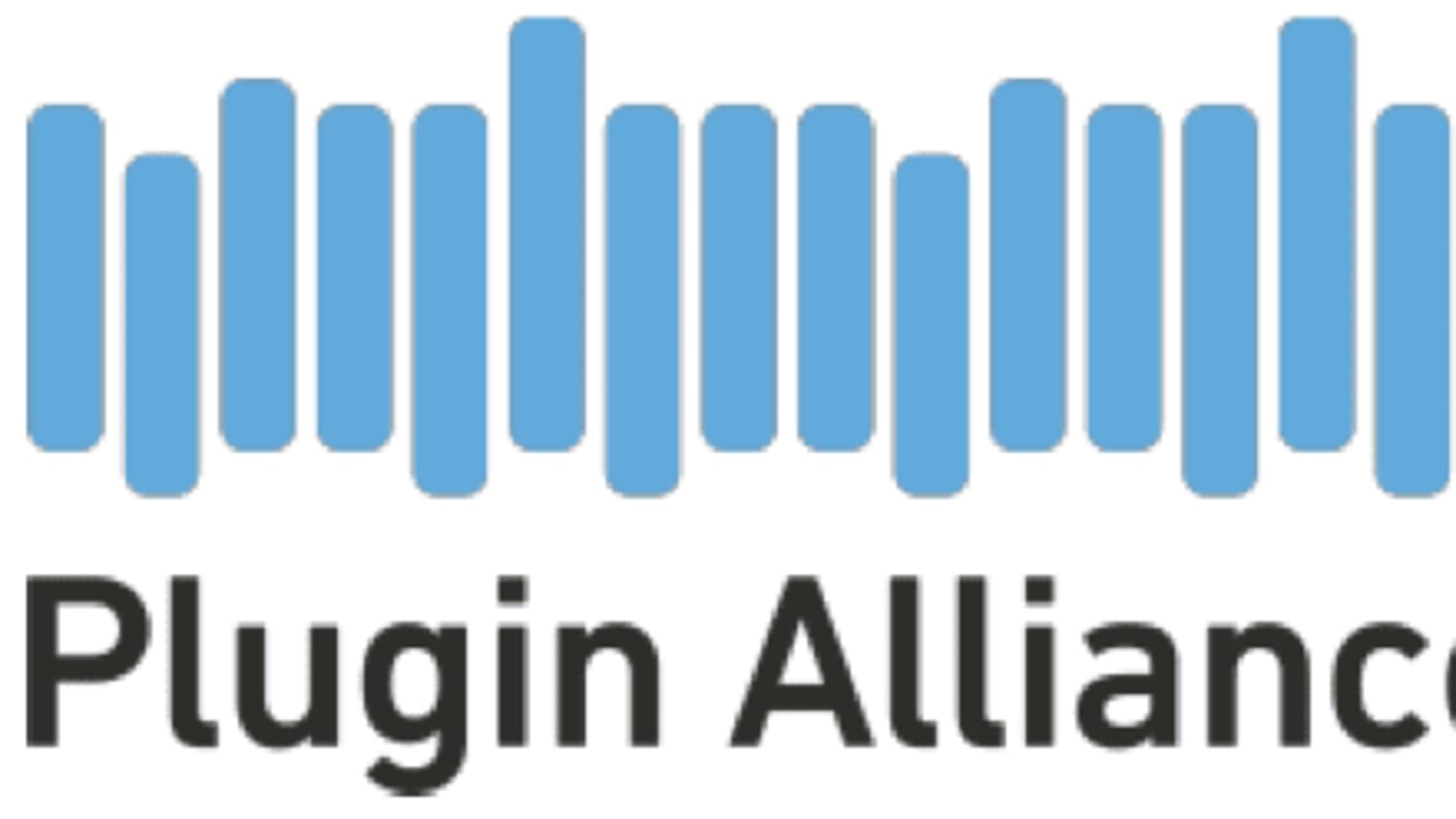 Plugin Alliance Announces Partnership with Maor Appelbaum and HendyAmps to Create Licensed Plugin Version of THE OVEN