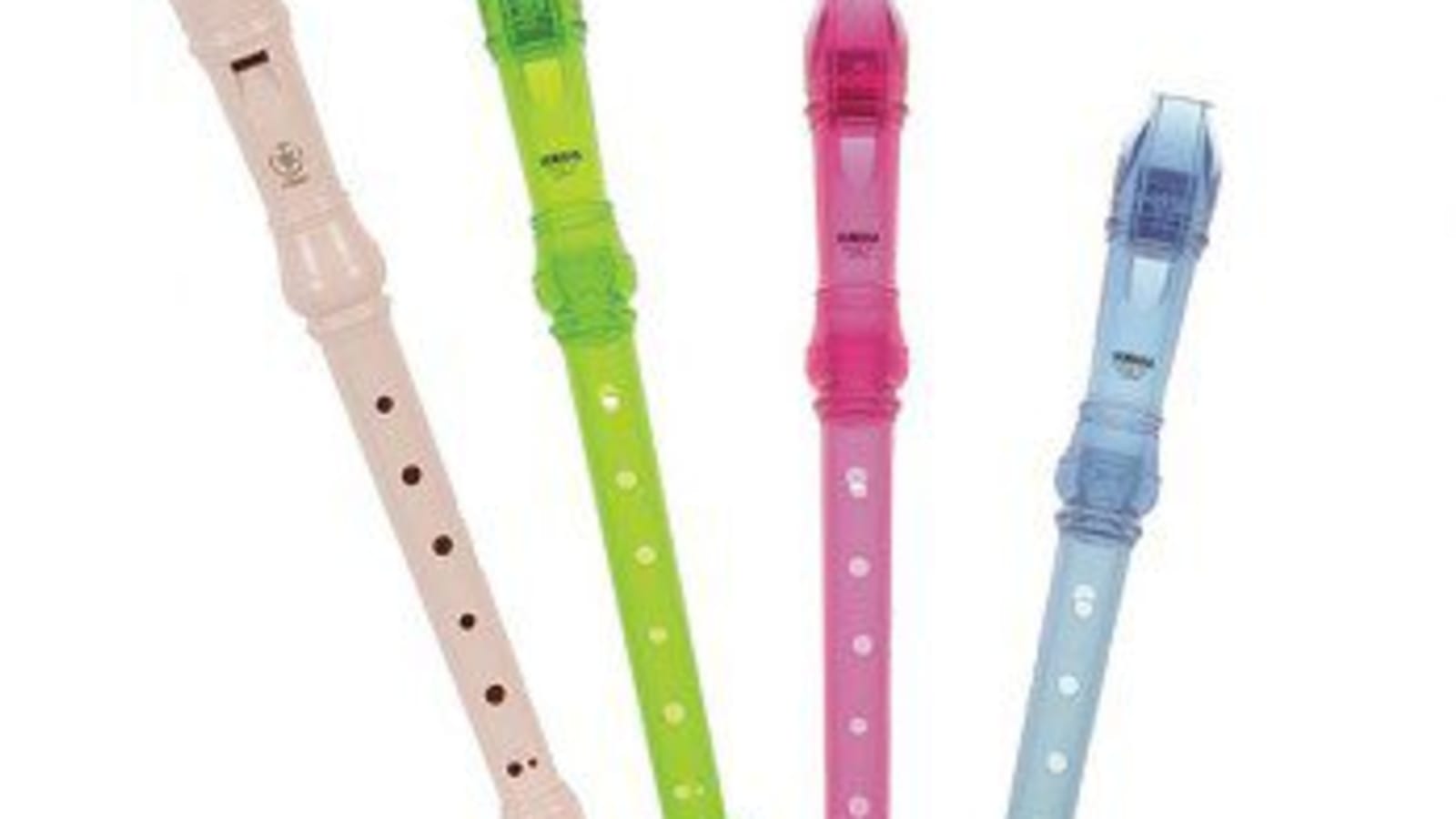 Ace To Distribute Yamaha B&O Accessories