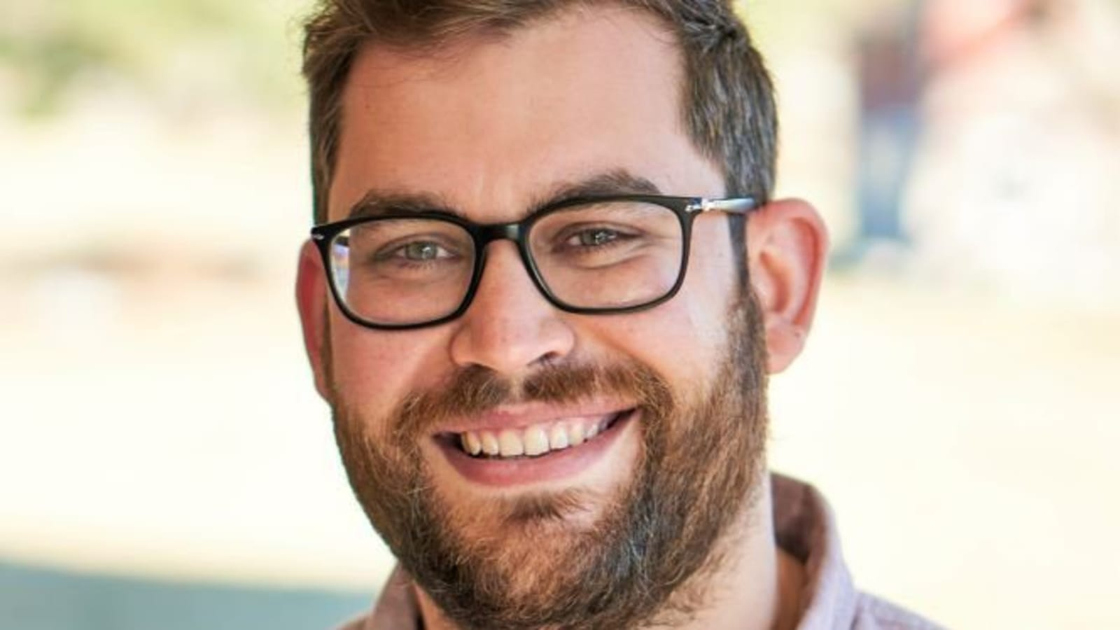 Korg USA Welcomes DeYoung to Spector Musical Instruments