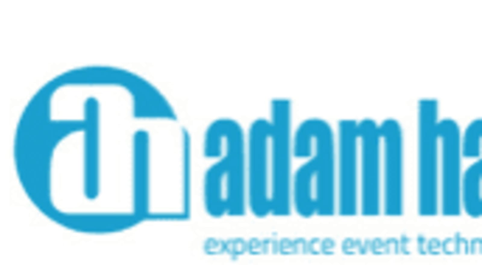Adam Hall re-invests