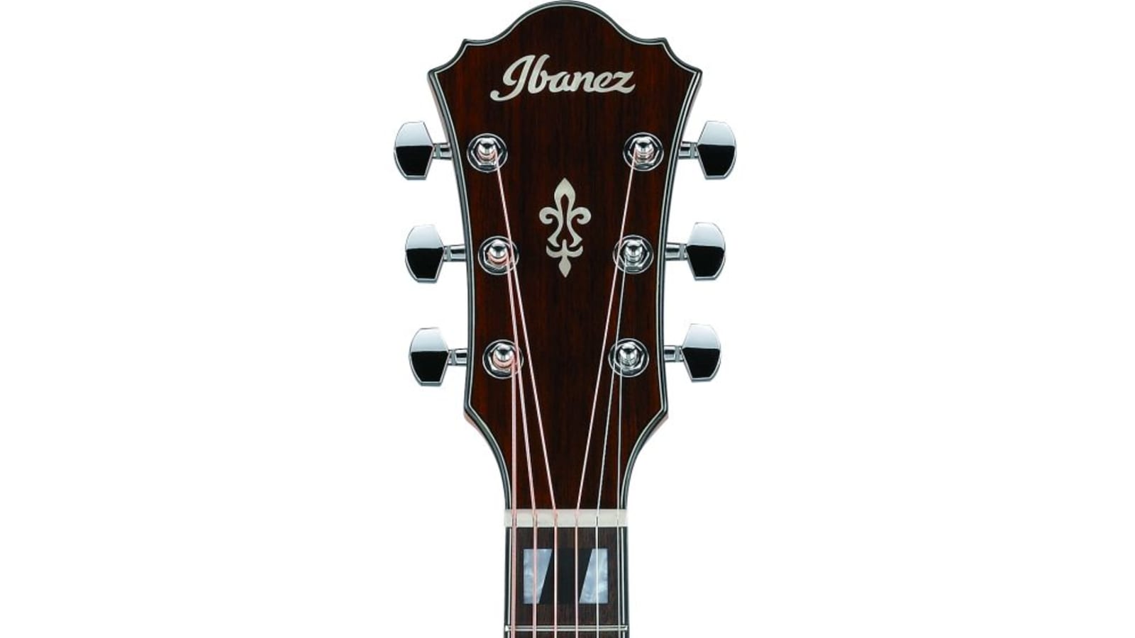 Ibanez Announces Two New Additions to the AE Performer Deluxe Series