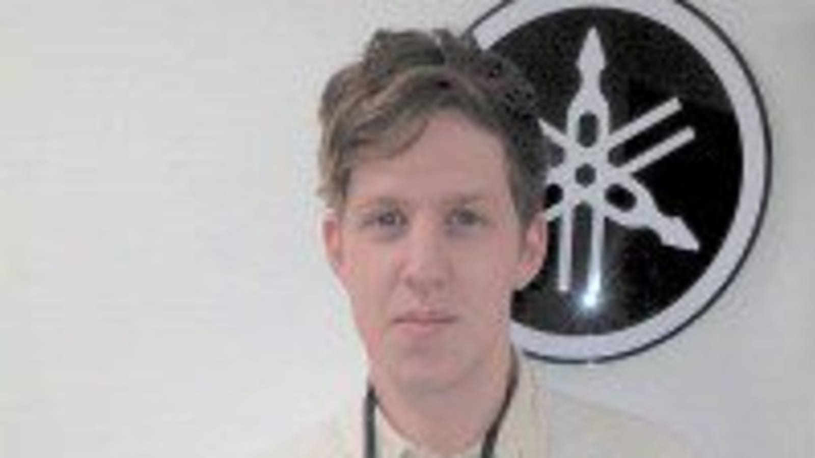 Yamaha boosts audio sales team