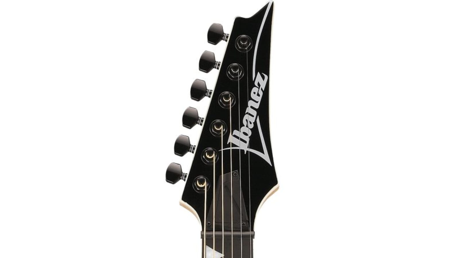 Ibanez Announces New AEWC and Altstar Acoustics with Art Grain Tops