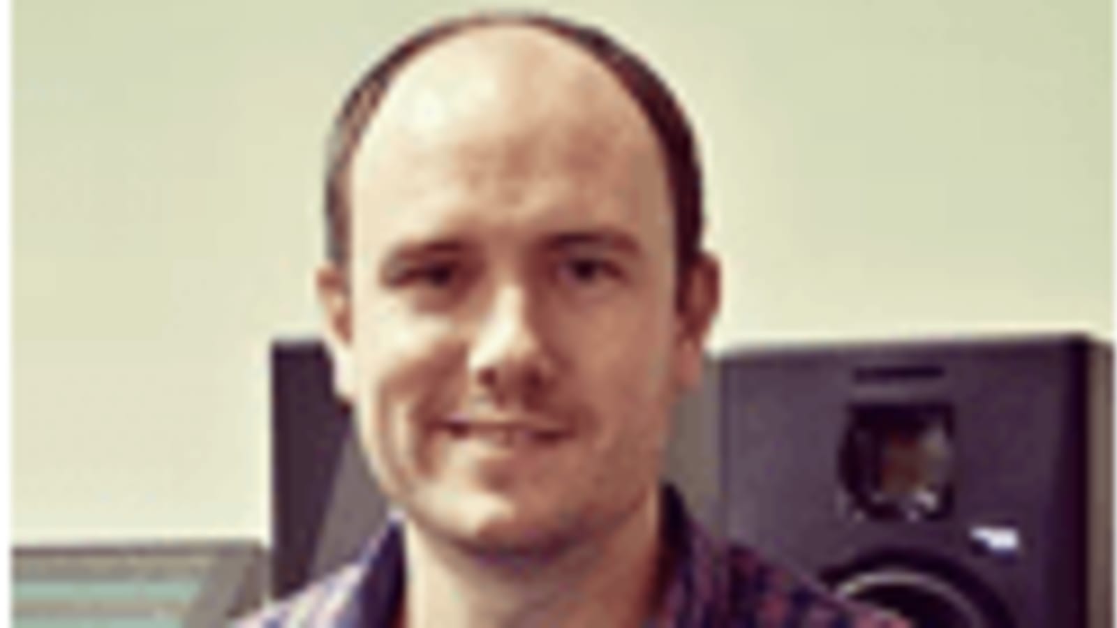 Korg boosts audio team