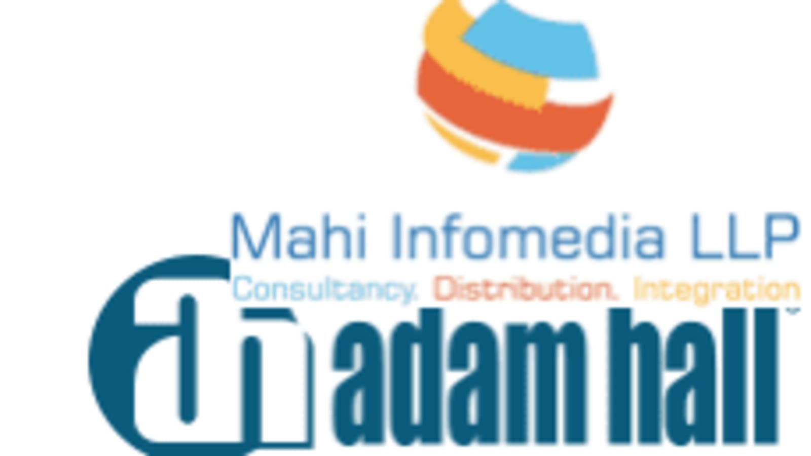 Adam Hall adds to Indian network