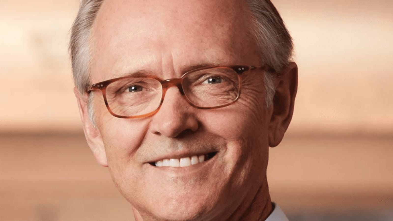 Stephens Transitions to CEO of Peaksware, Leading Both Music and Sports Brands