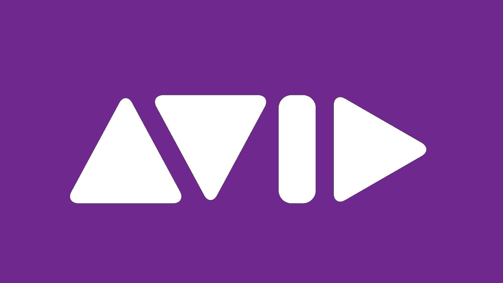 Avid Picks New Pro Audio Distributor