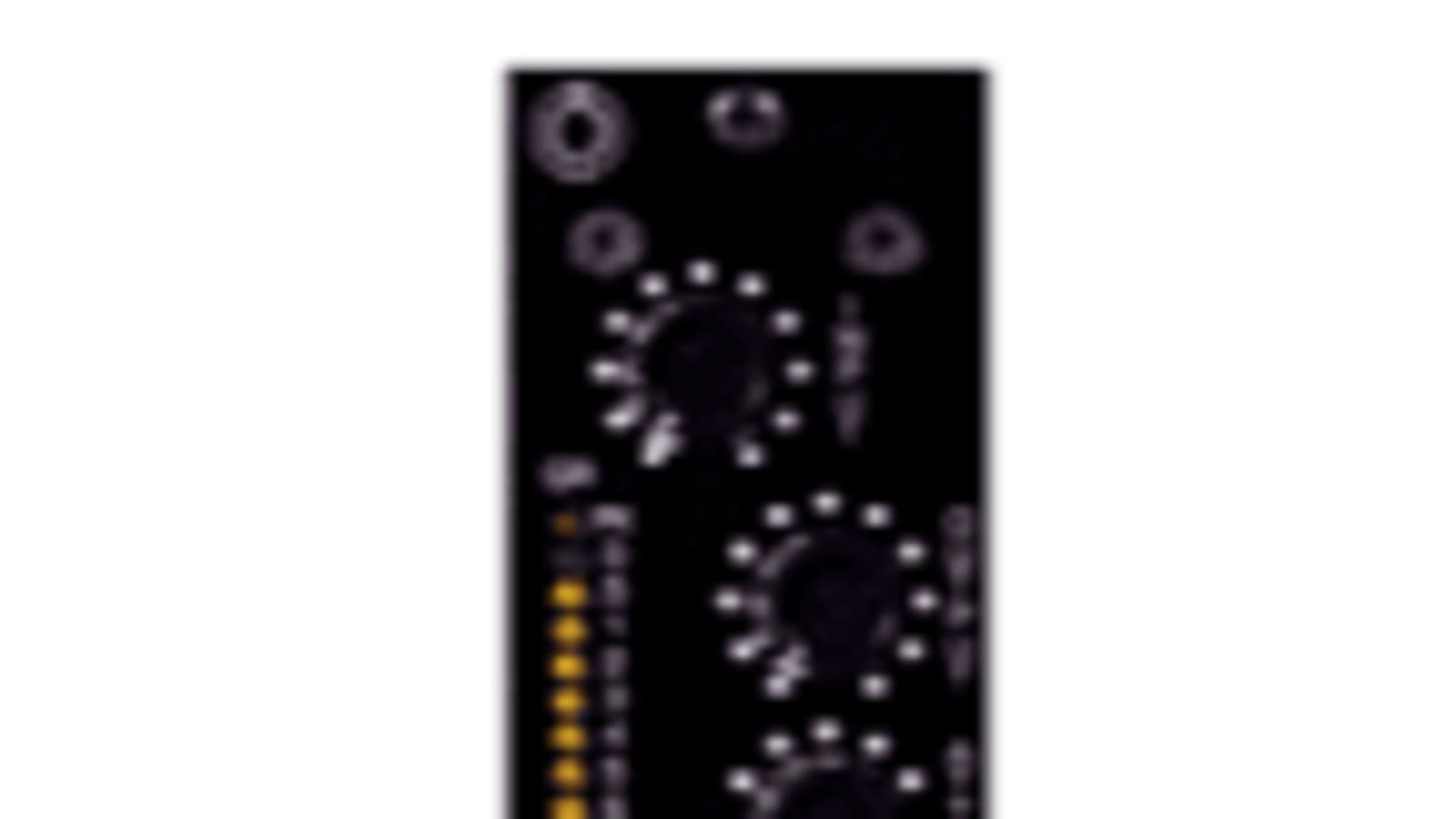 BAE ships out first FET compressor