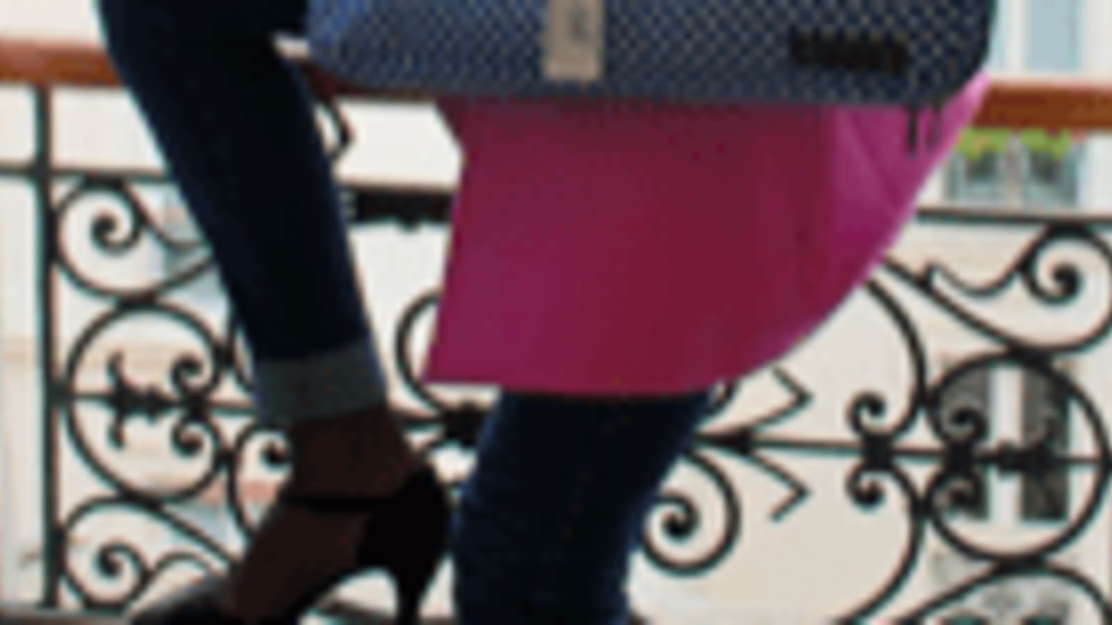 Beaumont seeking further international expansion