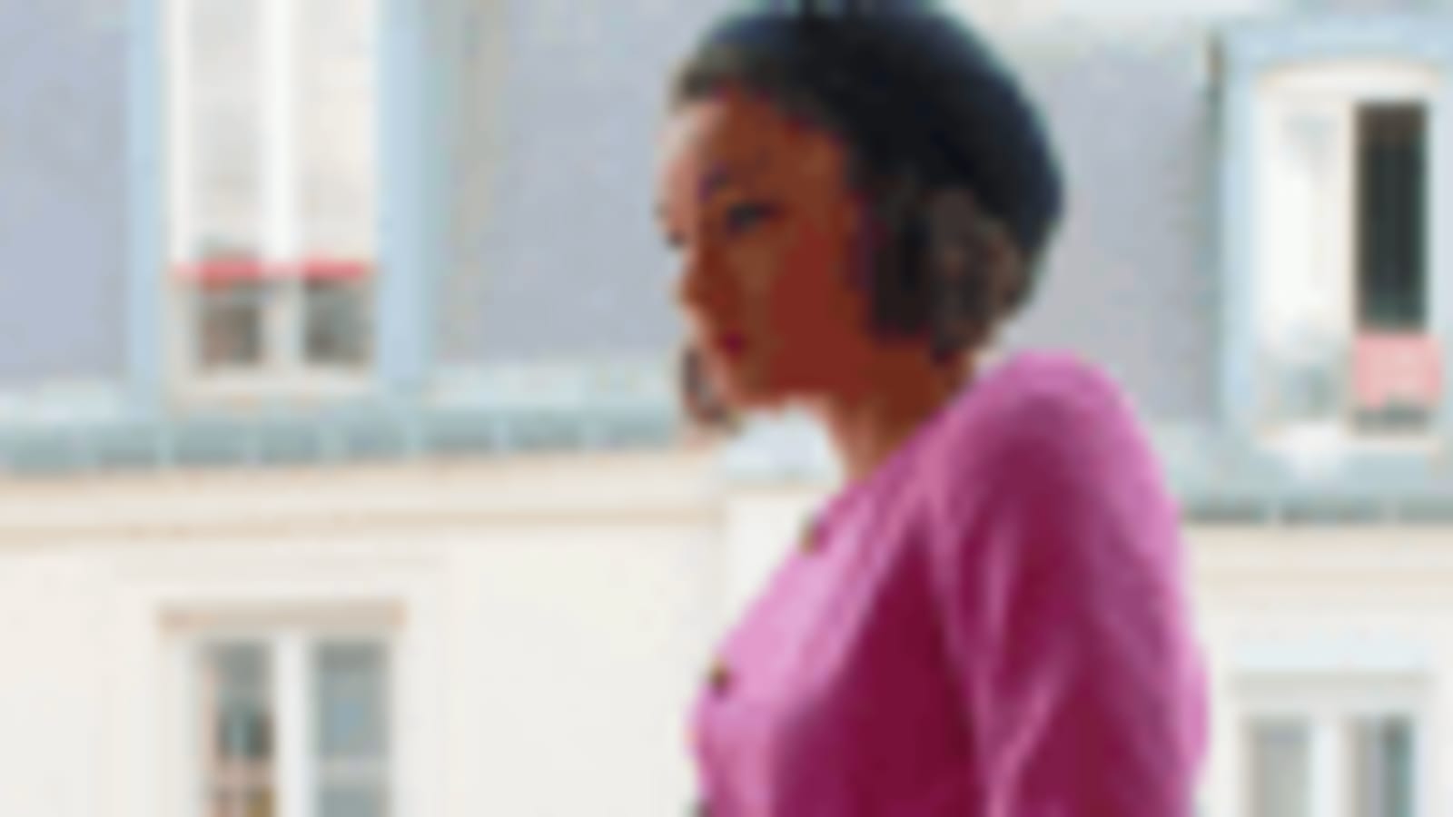 Myall adds Beaumont accessories to line-up