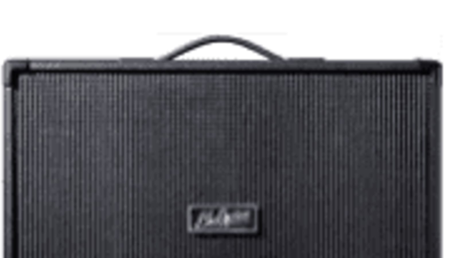 BluGuitar adds new Amp1 cabs