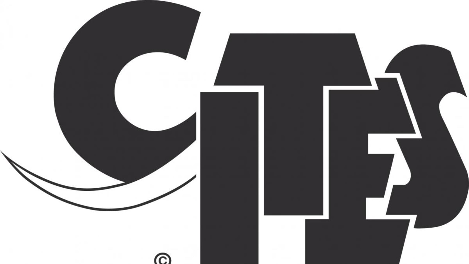 CITES Issues Official Notification for Dalbergia Annotation Change