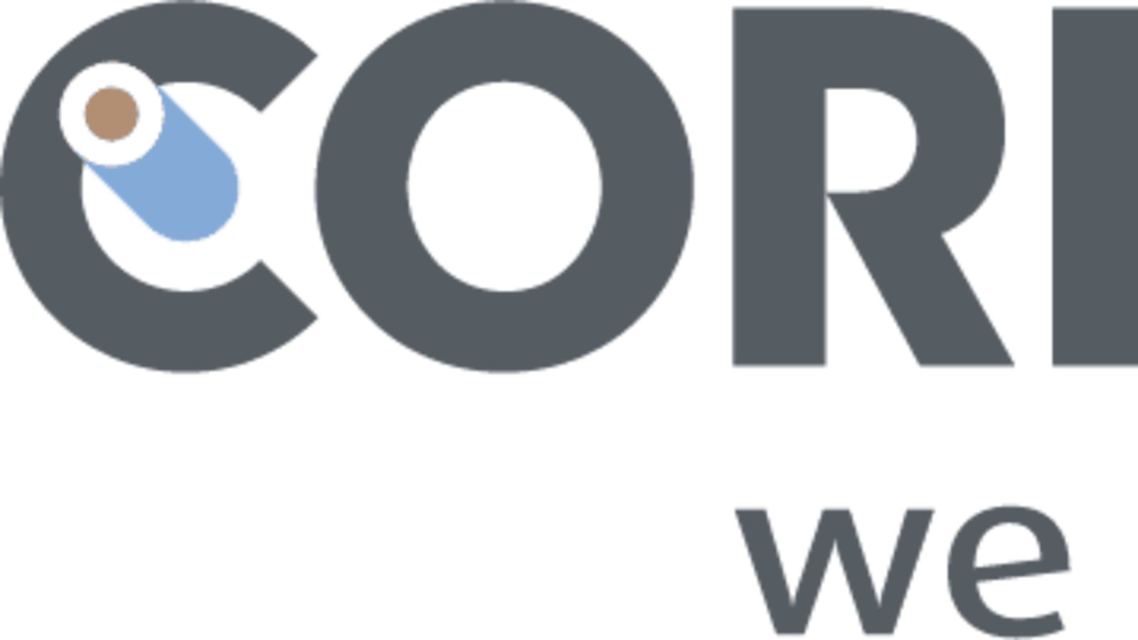 Cordial Celebrates 20 Years