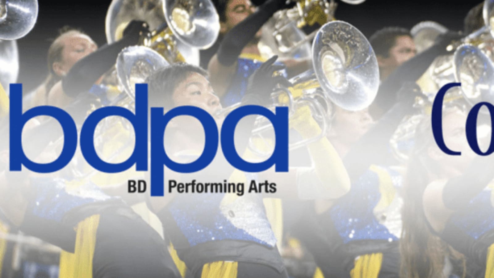 Conn-Selmer Partners with BD Performing Arts