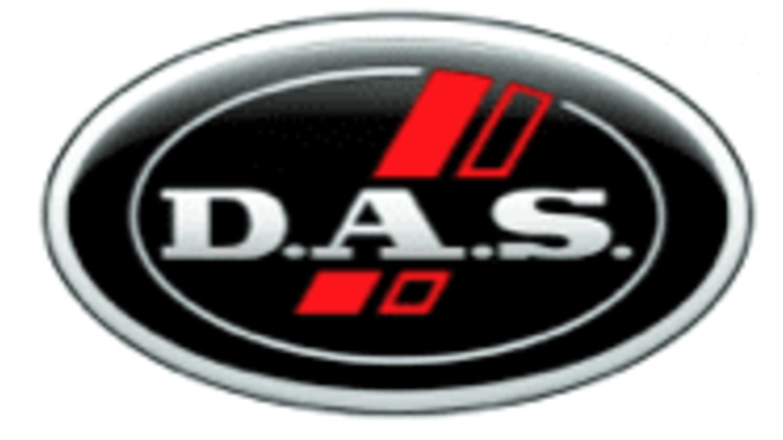 D.A.S opens Brazil office