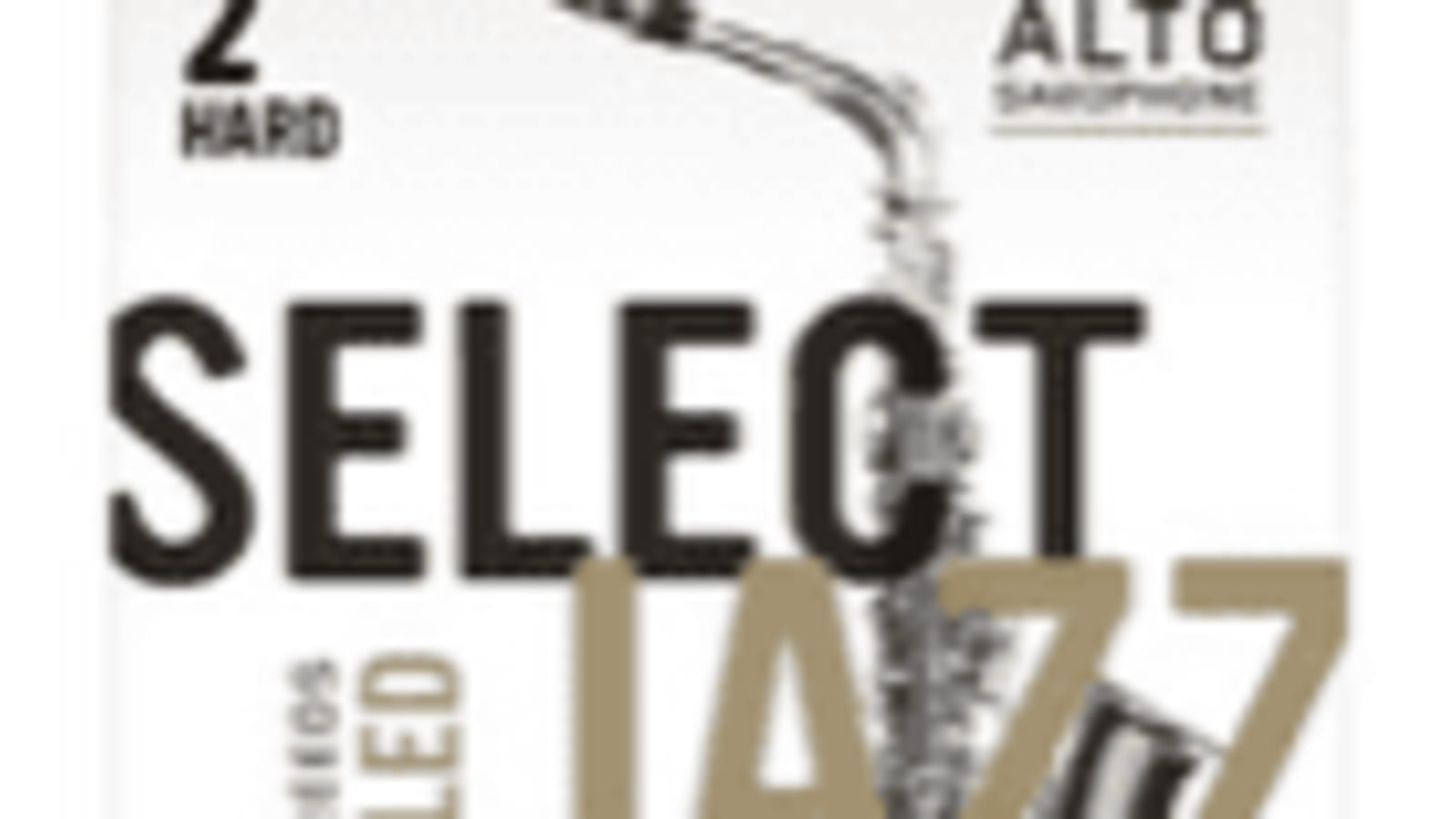 D'Addario rolls out pan-European woodwind program