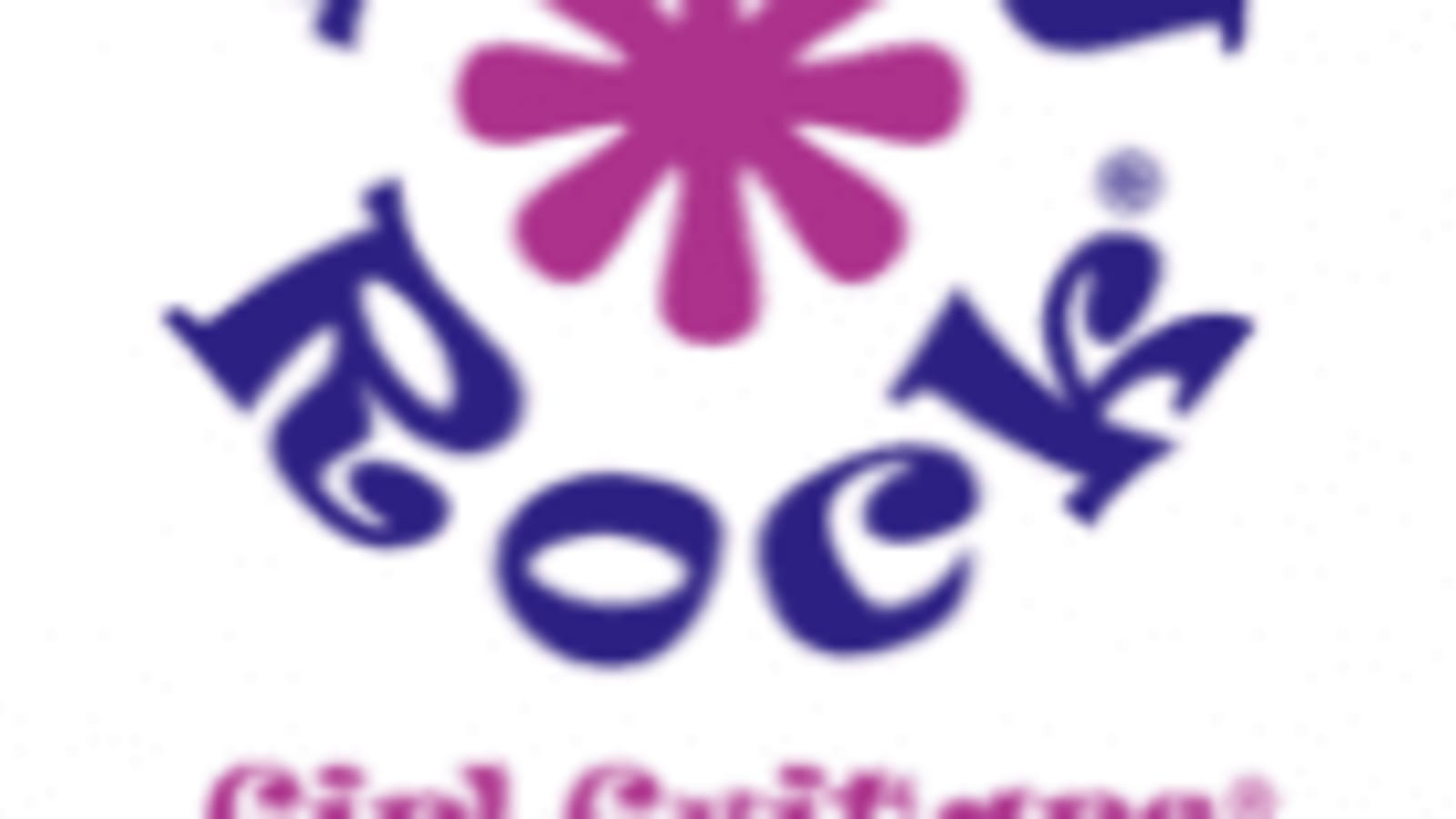 KMC inks global Daisy Rock deal