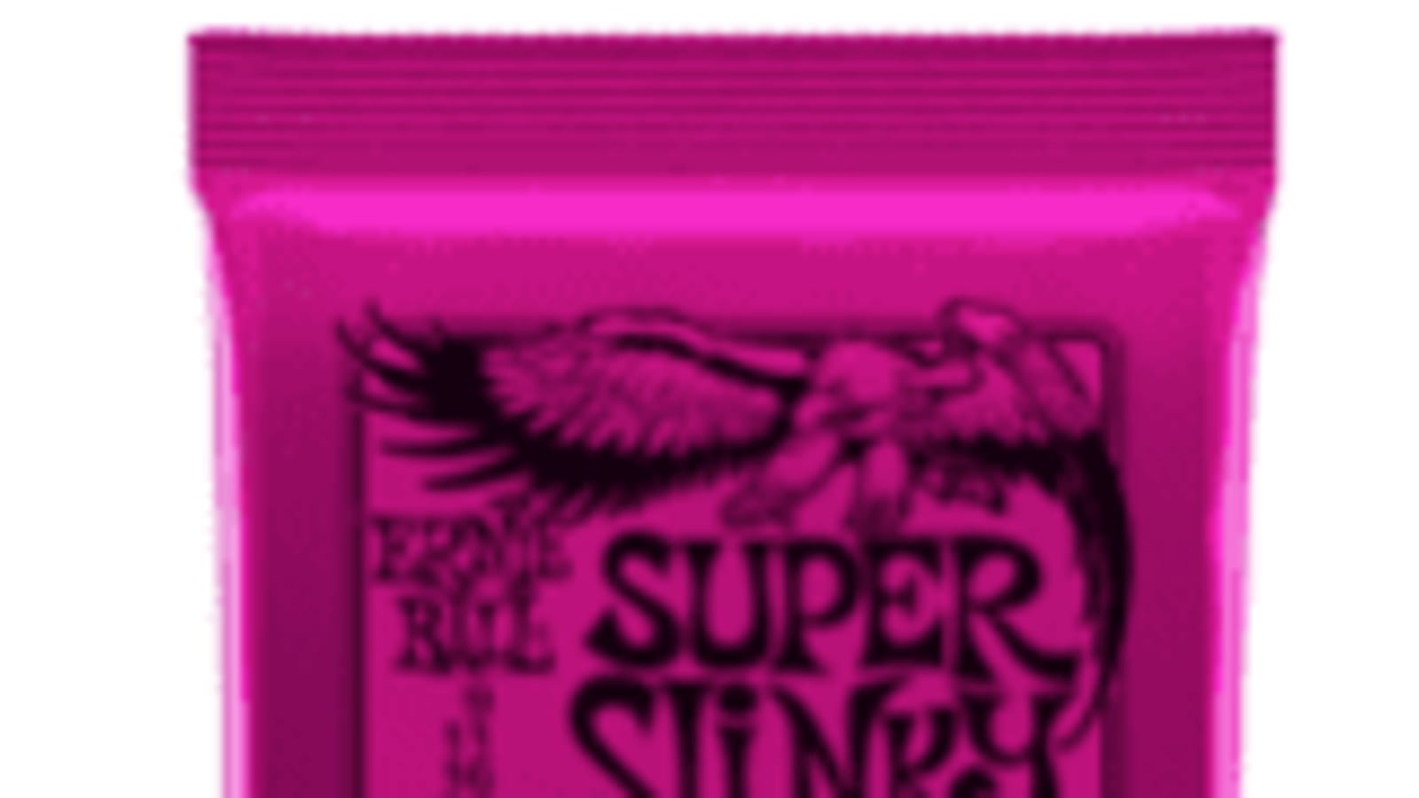 Sterling Ball on why strings refuse to bend