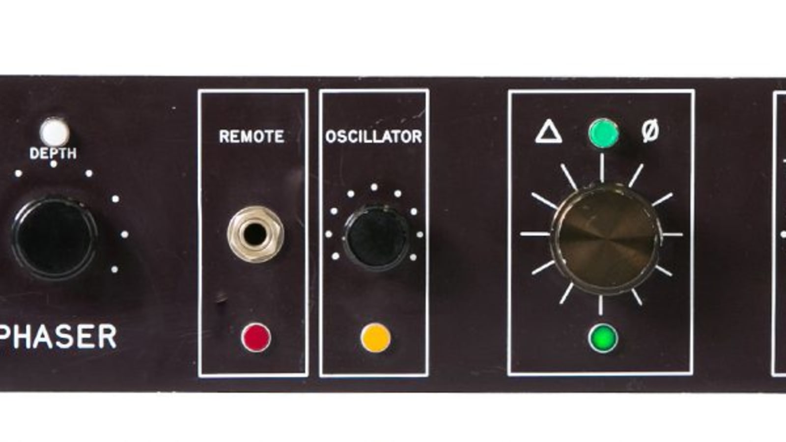 Eventide Marks 50 Years of Innovation with Retrospective Flashbacks