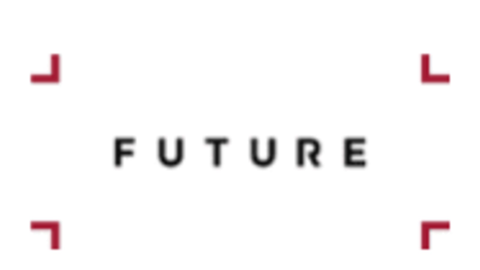Future Launching World Guitar Day