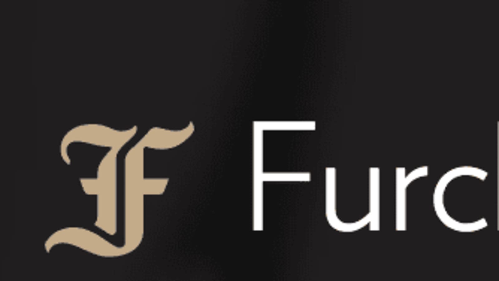 Furch Guitars Presents Virtual Factory Tour this Thursday