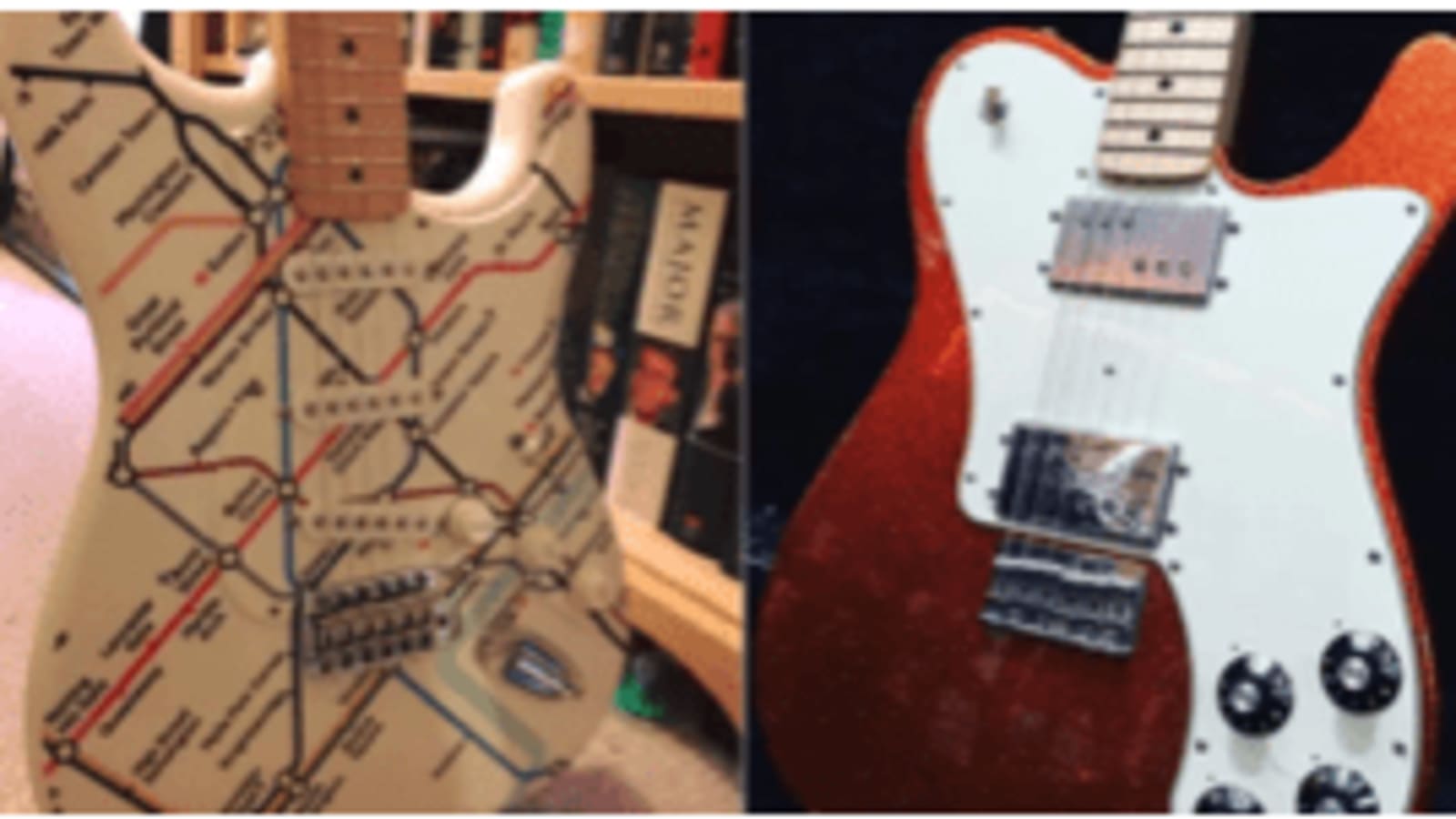 Thieves hit Lincoln shop