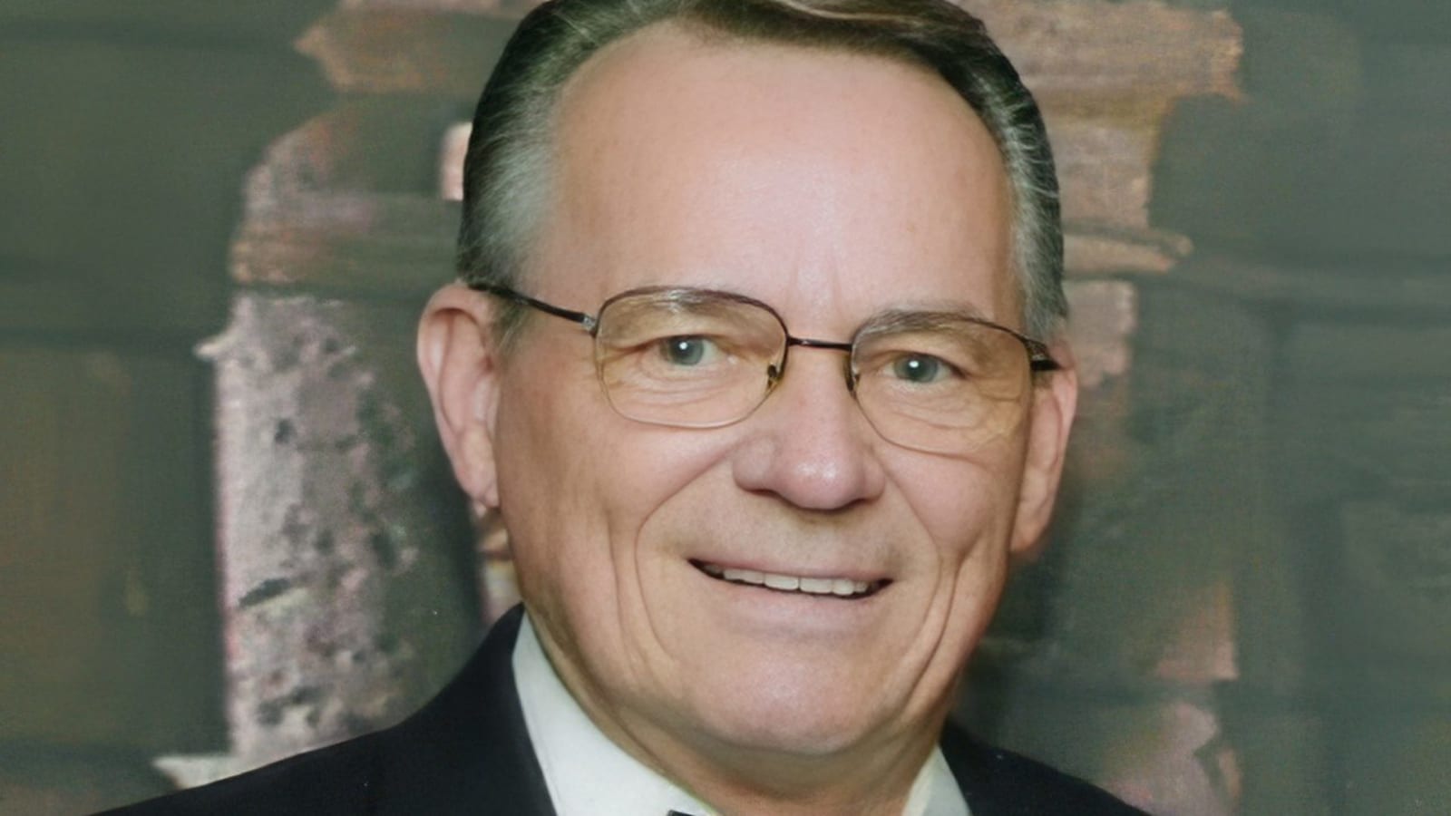 Trade Regrets: Glenn DePue, 30-Year Yamaha Exec