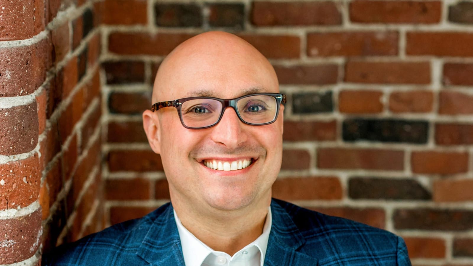 POW Audio Promotes Stein to CEO