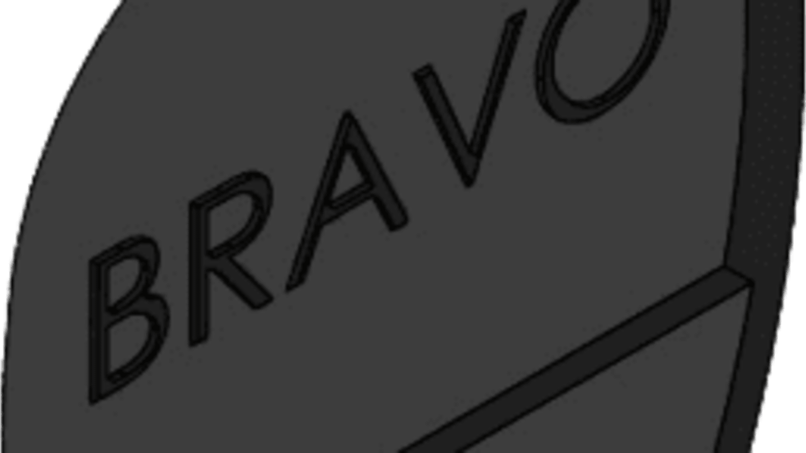 Hollywoodwinds Inc.’s Mouthpiece Position Guide