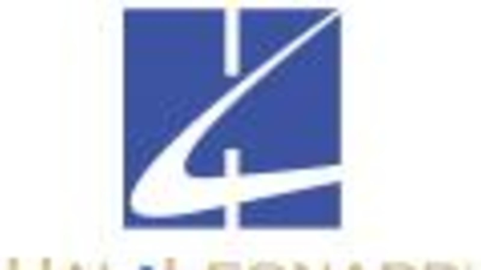 Hal Leonard sells off major equity slice