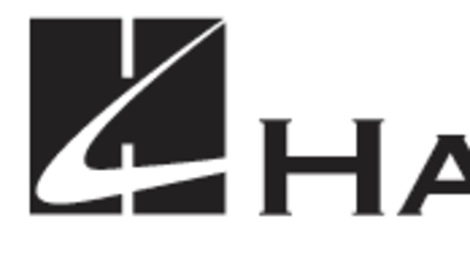 Hal Leonard Hosts Artist Virtual Sessions at Believe in Music Week