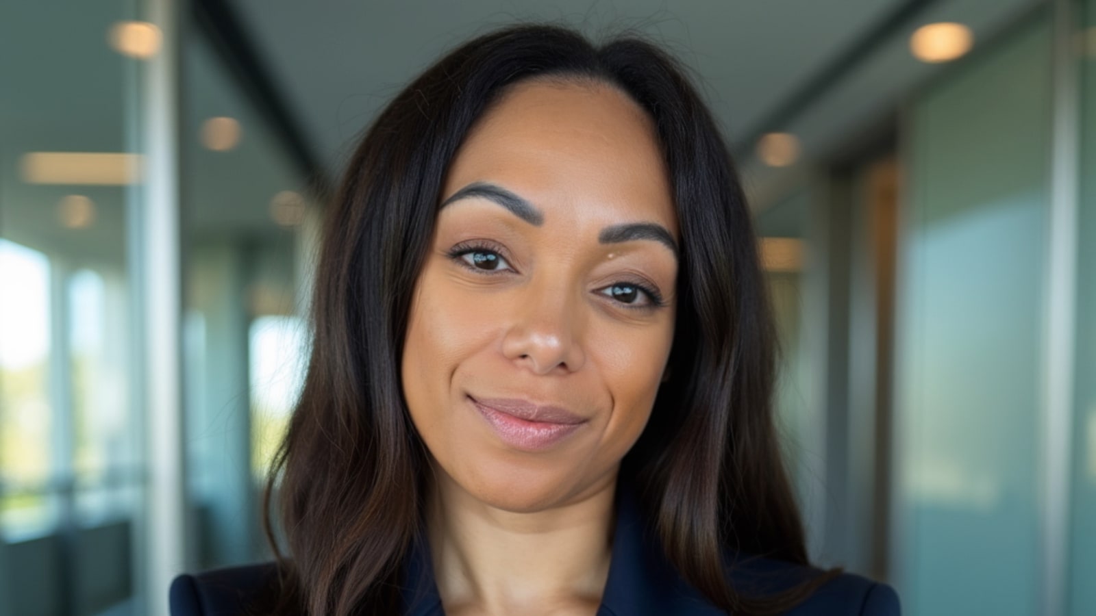 Orange Amplification Announce New Managing Director: Sarah Yule