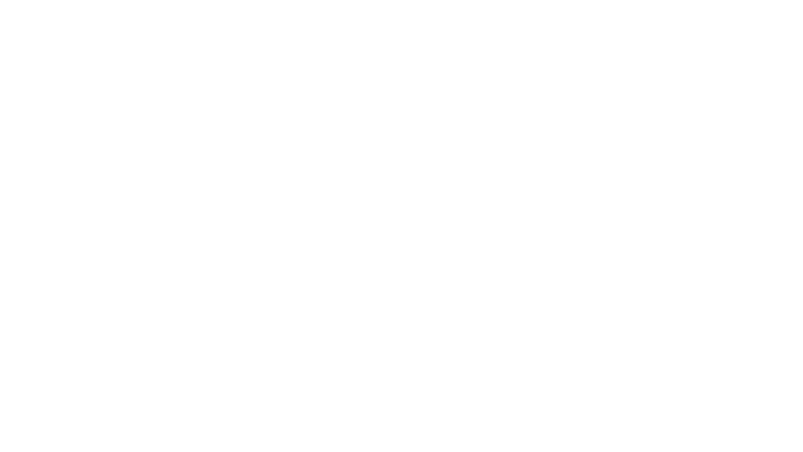 Heller Electric Launches Three-Series Cable Line with Lifetime Warranty, Available Now via OMG Music