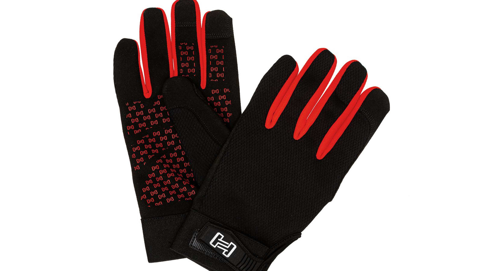 Hosa Techology’s A/V Work Gloves