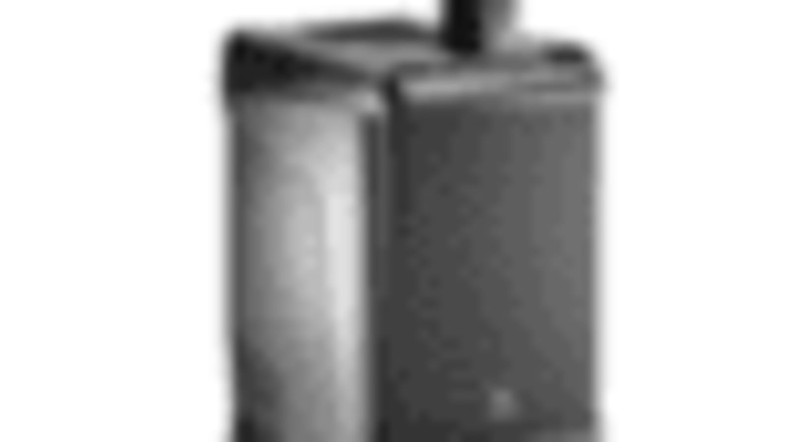 JBL ships EON One linear PA system