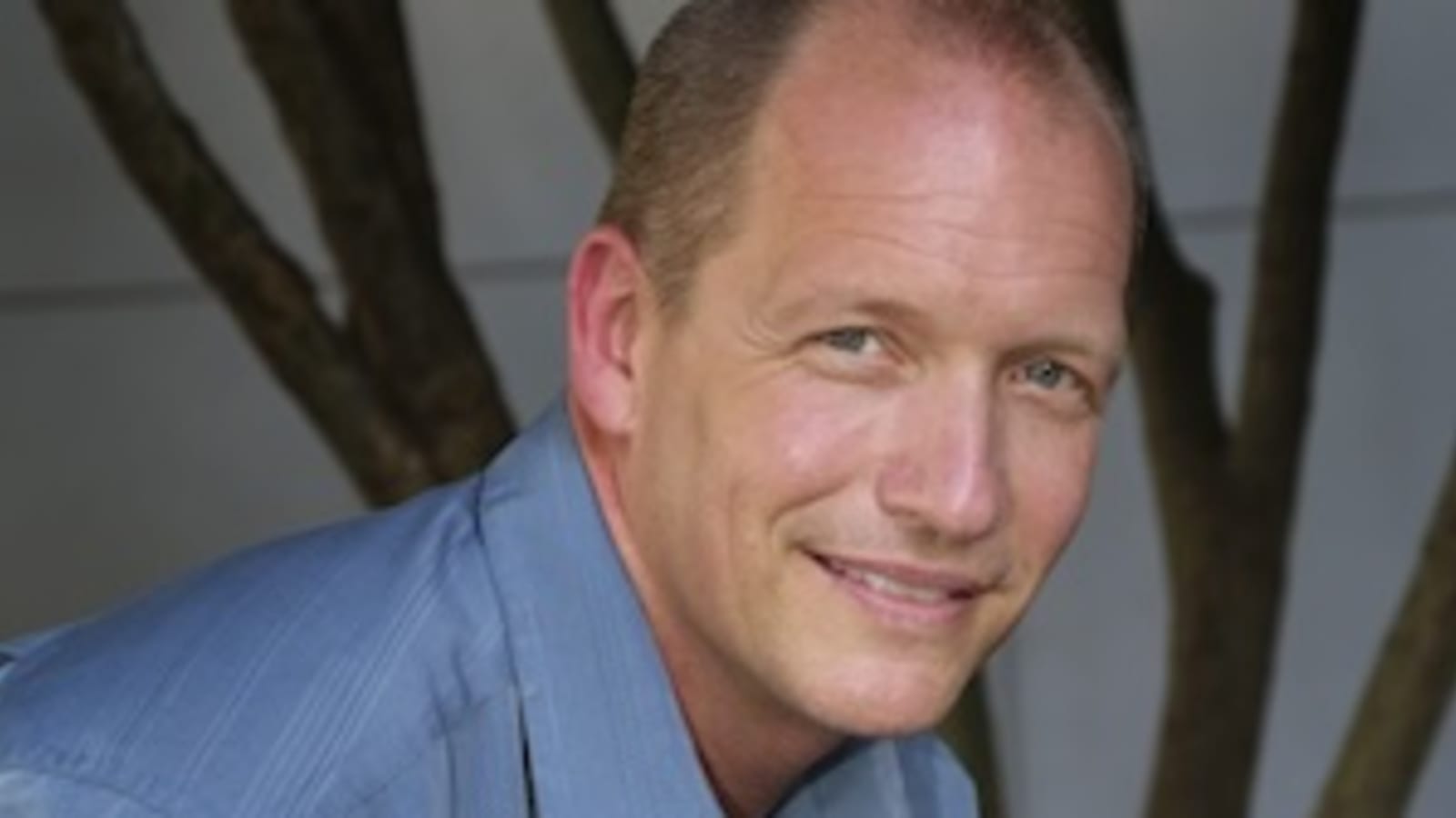 Hal Leonard Announces Sales Leadership Changes