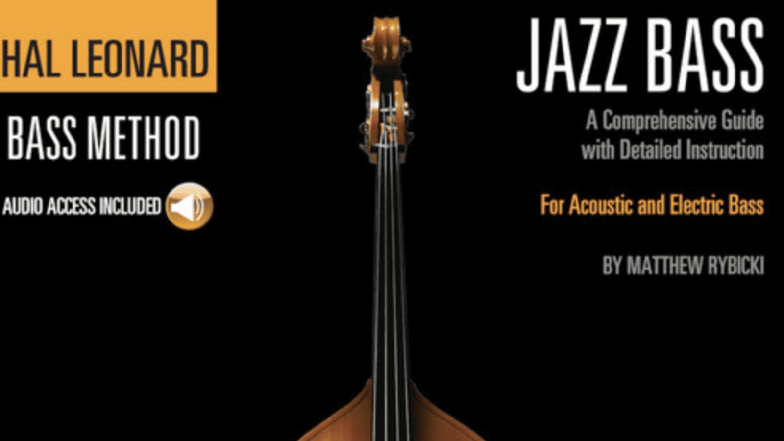 New Books from Hal Leonard