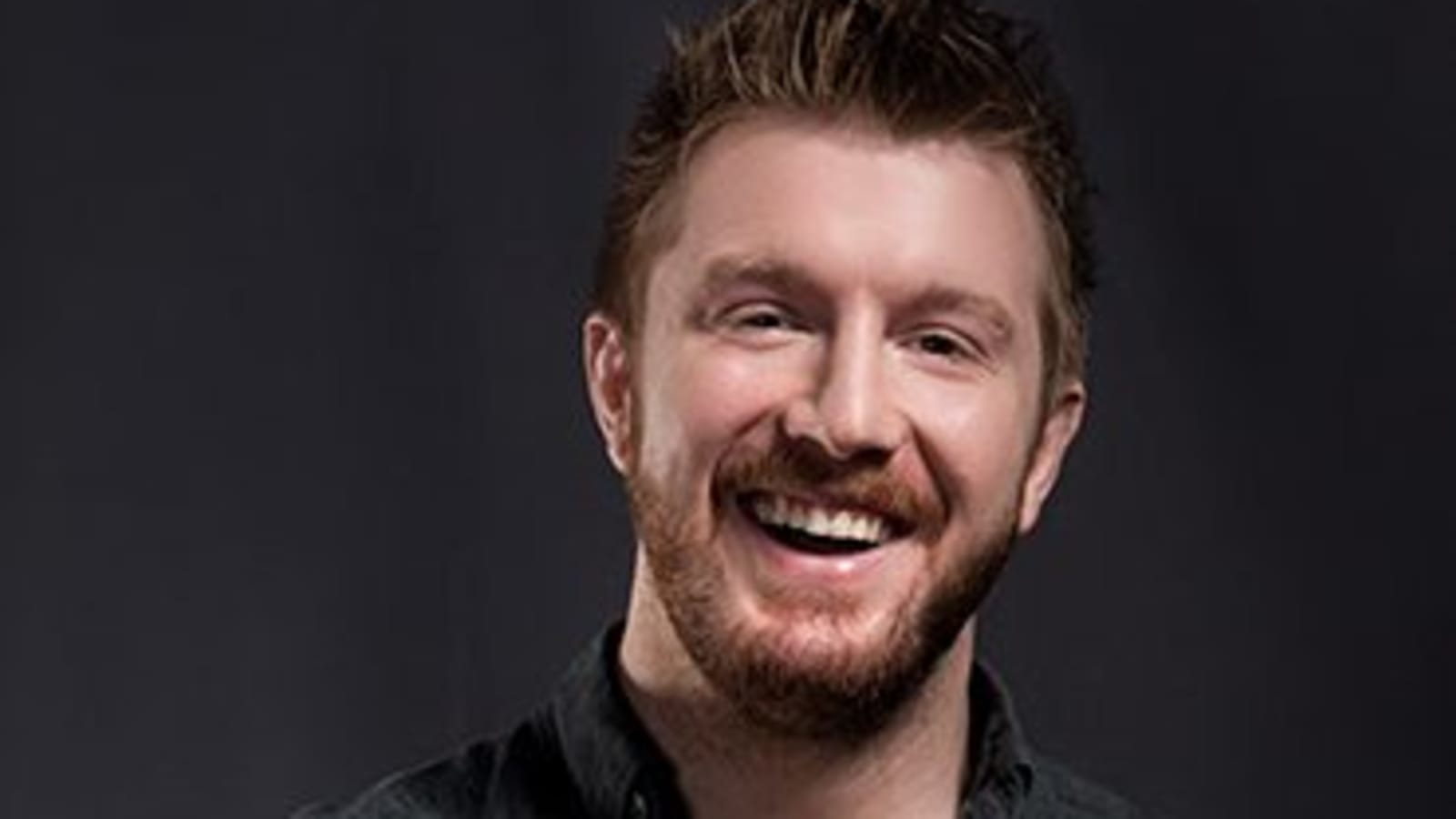 The Music People’s Jeremy Payne Named New President of NAMM Young Professionals